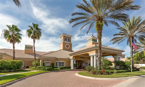 Palm gardens nursing home - Palm Garden of Largo is a nursing home in Largo, FL. See rating information based on medical outcomes, staffing, health & safety inspections and more.
